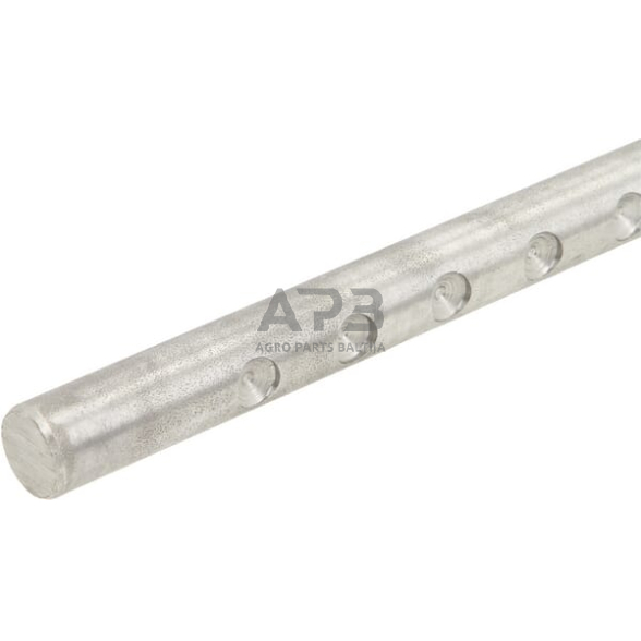 Vairo traukė dešinės pusės SHP223KR 5 Vairo traukė dešinės pusės SHP223KR 5