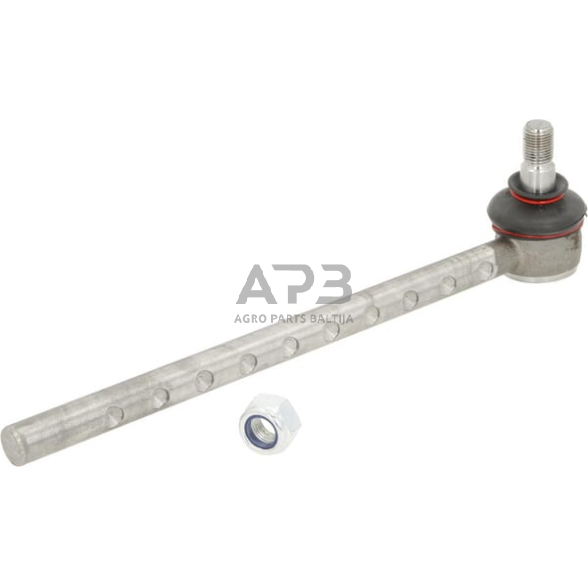 Vairo traukė dešinės pusės SHP223KR 6 Vairo traukė dešinės pusės SHP223KR 6