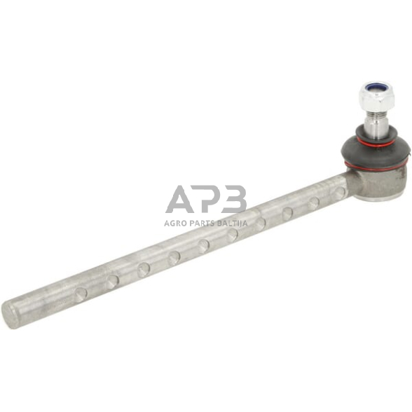 Vairo traukė dešinės pusės SHP223KR Vairo traukė dešinės pusės SHP223KR