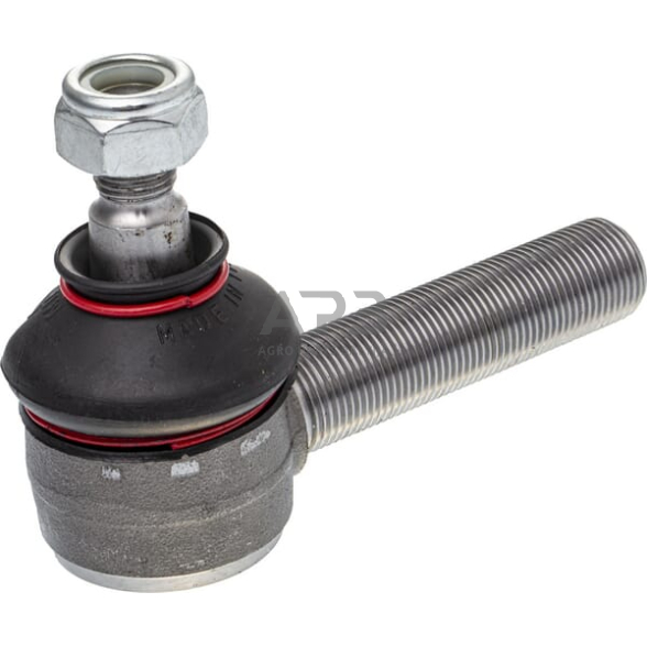 Vairo traukė dešinės pusės SHP235KR 1 Vairo traukė dešinės pusės SHP235KR 1