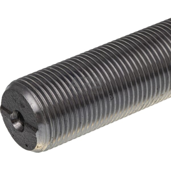 Vairo traukė dešinės pusės SHP235KR 3 Vairo traukė dešinės pusės SHP235KR 3