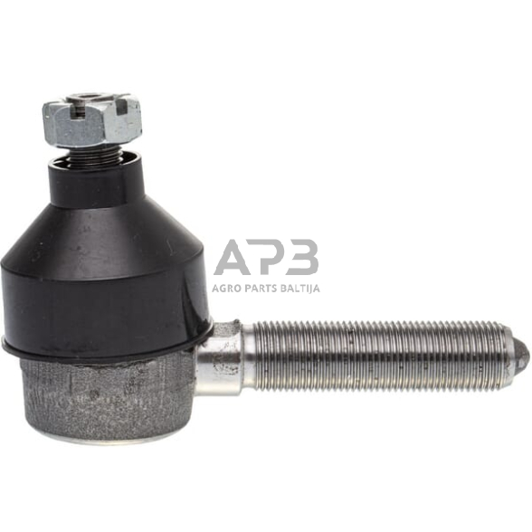 Vairo traukė dešinės pusės SHP255KR 2 Vairo traukė dešinės pusės SHP255KR 2