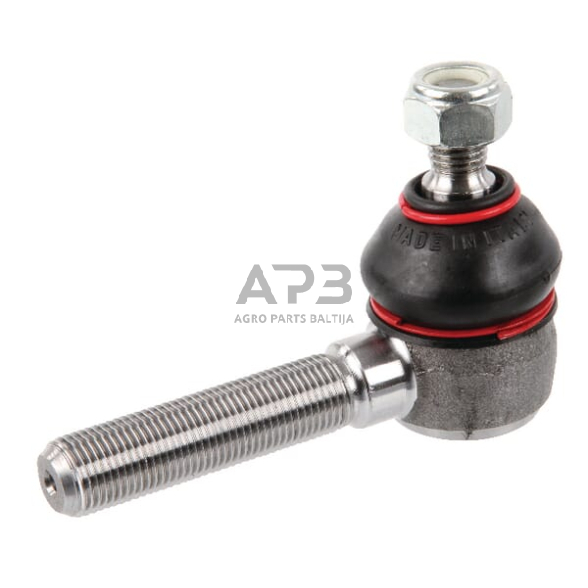 Vairo traukė dešinės pusės SHP256KR Vairo traukė dešinės pusės SHP256KR