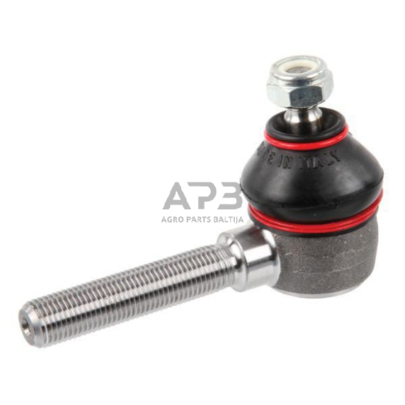 Vairo traukė dešinės pusės SHP258KR Vairo traukė dešinės pusės SHP258KR