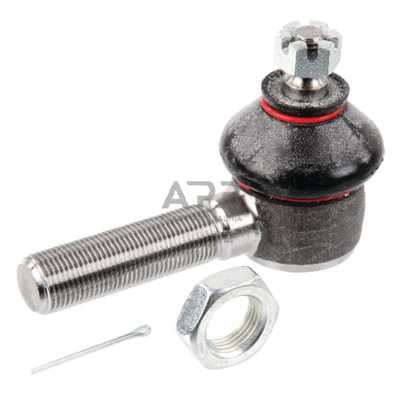 Vairo traukė dešinės pusės SHP277KR Vairo traukė dešinės pusės SHP277KR