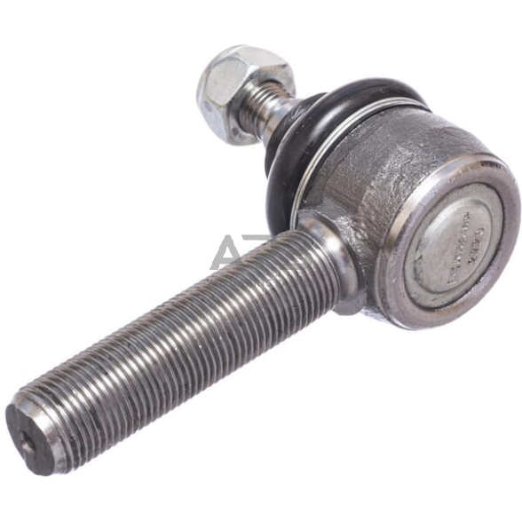 Vairo traukė dešinės pusės SHP283KR 2 Vairo traukė dešinės pusės SHP283KR 2