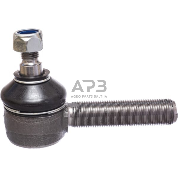 Vairo traukė dešinės pusės SHP283KR 3 Vairo traukė dešinės pusės SHP283KR 3