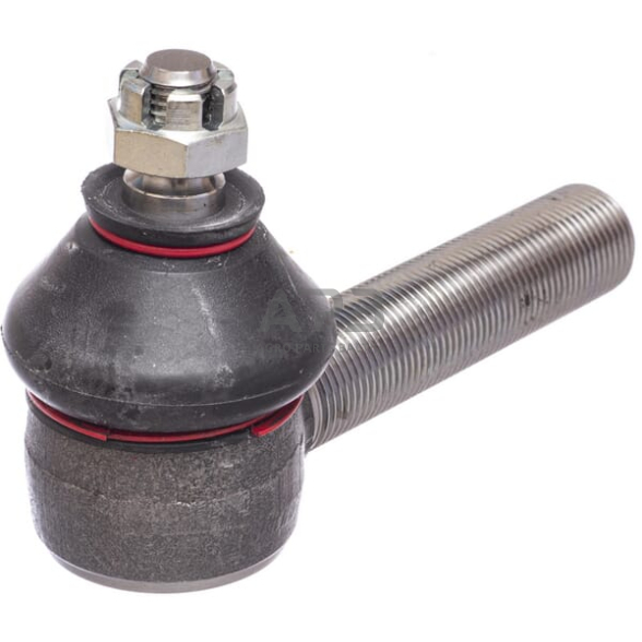 Vairo traukė dešinės pusės SHP285KR 1 Vairo traukė dešinės pusės SHP285KR 1