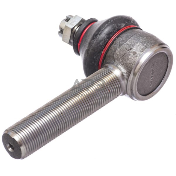 Vairo traukė dešinės pusės SHP285KR 2 Vairo traukė dešinės pusės SHP285KR 2