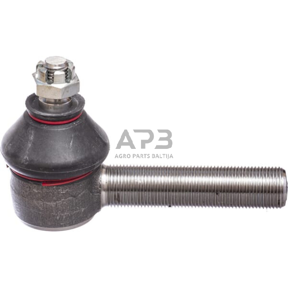 Vairo traukė dešinės pusės SHP285KR 3 Vairo traukė dešinės pusės SHP285KR 3