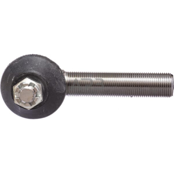 Vairo traukė dešinės pusės SHP285KR 4 Vairo traukė dešinės pusės SHP285KR 4