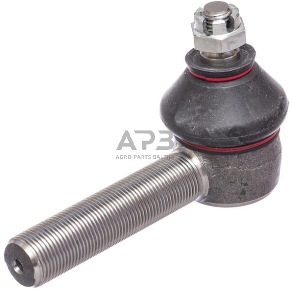 Vairo traukė dešinės pusės SHP285KR Vairo traukė dešinės pusės SHP285KR