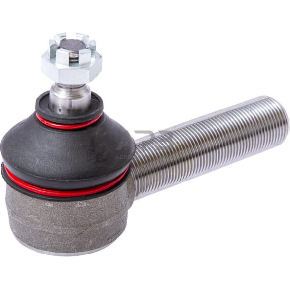 Vairo traukė dešinės pusės SHP287KR Vairo traukė dešinės pusės SHP287KR