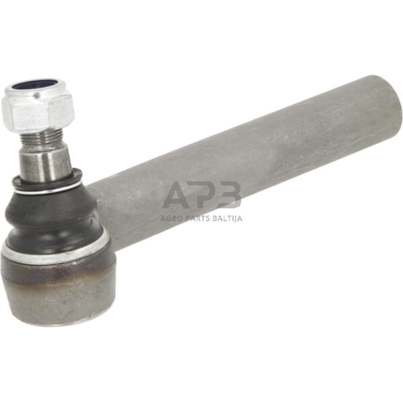 Vairo traukė dešinės pusės SHP335KR 1 Vairo traukė dešinės pusės SHP335KR 1