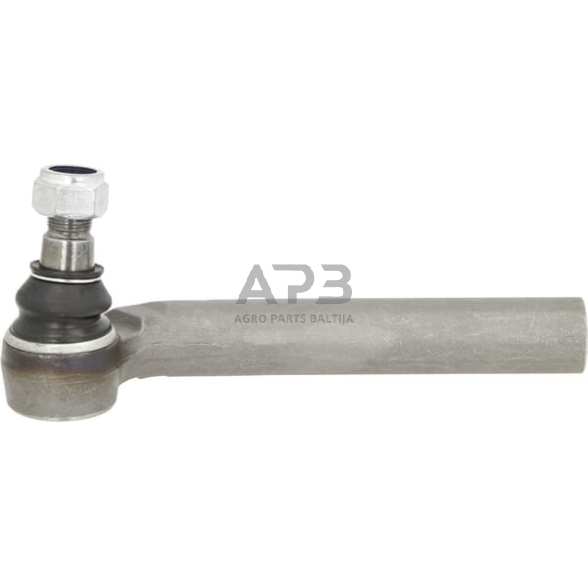 Vairo traukė dešinės pusės SHP335KR 3 Vairo traukė dešinės pusės SHP335KR 3