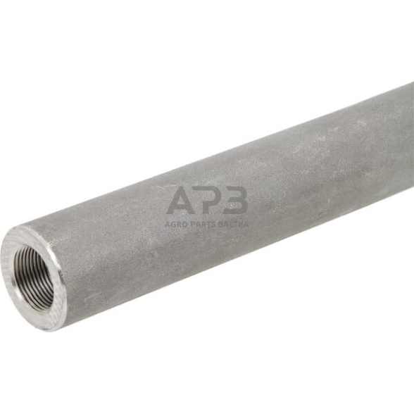 Vairo traukė dešinės pusės SHP335KR 5 Vairo traukė dešinės pusės SHP335KR 5