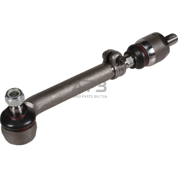 Vairo traukė dešinės pusės SHP342KR Vairo traukė dešinės pusės SHP342KR