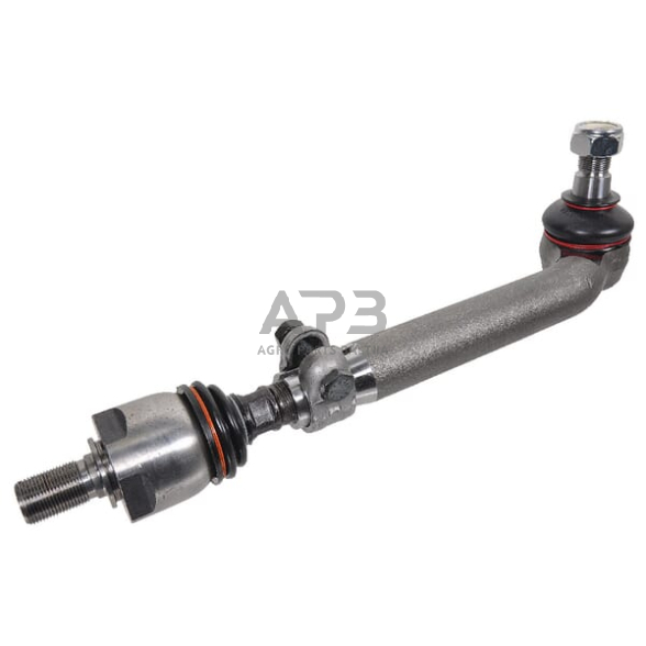 Vairo traukė dešinės pusės SHP361KR Vairo traukė dešinės pusės SHP361KR