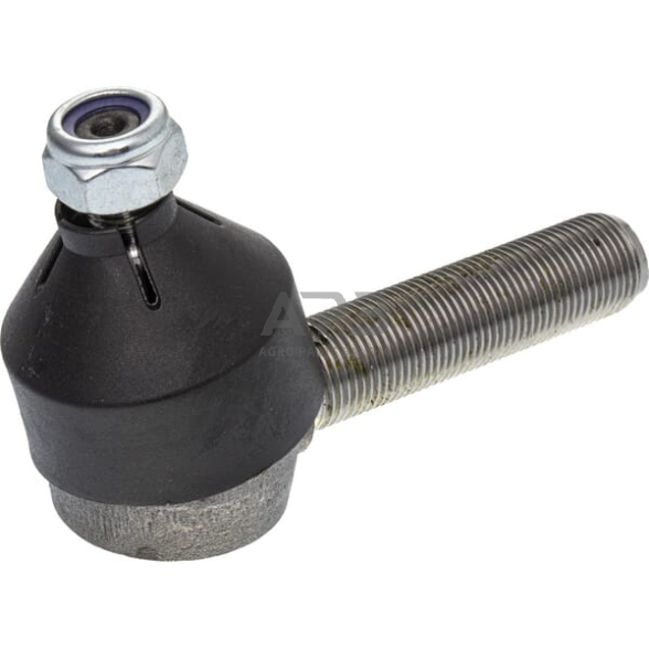 Vairo traukė dešinės pusės SHP415KR 1 Vairo traukė dešinės pusės SHP415KR 1