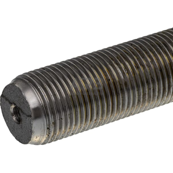 Vairo traukė dešinės pusės SHP415KR 3 Vairo traukė dešinės pusės SHP415KR 3