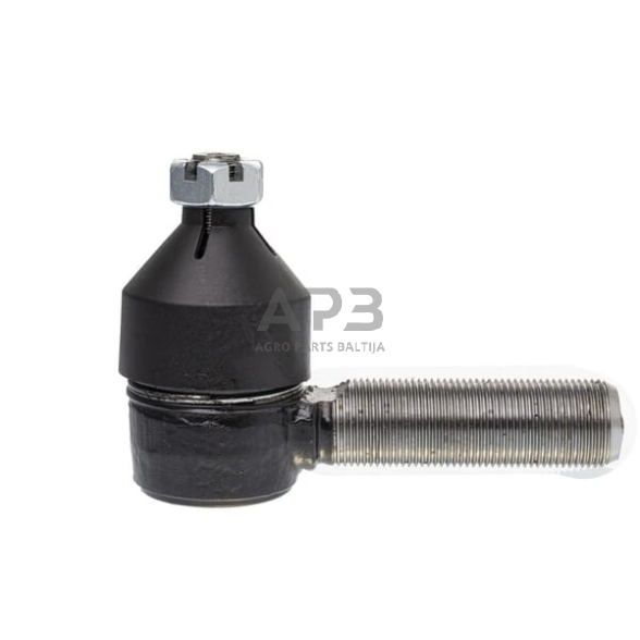 Vairo traukė dešinės pusės SHP425KR 2 Vairo traukė dešinės pusės SHP425KR 2