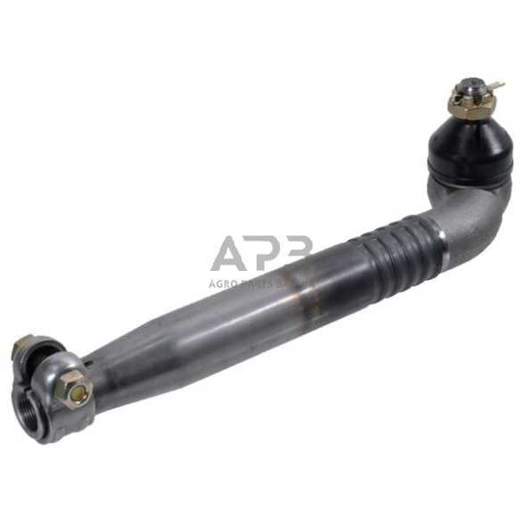 Vairo traukė dešinės pusės SHP527KR 1 Vairo traukė dešinės pusės SHP527KR 1