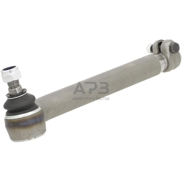 Vairo traukė dešinės pusės SHP527KR 3 Vairo traukė dešinės pusės SHP527KR 3