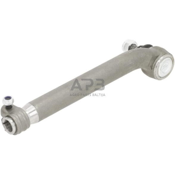 Vairo traukė dešinės pusės SHP527KR 4 Vairo traukė dešinės pusės SHP527KR 4