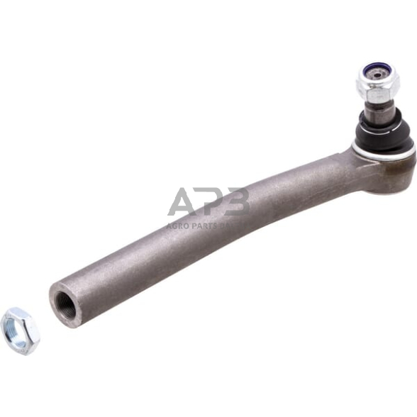 Vairo traukė dešinės pusės SHP582KR 1 Vairo traukė dešinės pusės SHP582KR 1