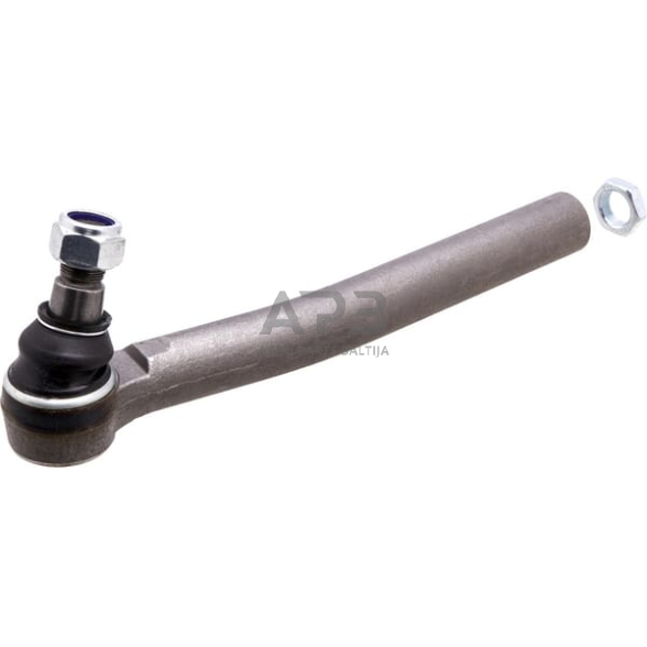 Vairo traukė dešinės pusės SHP582KR Vairo traukė dešinės pusės SHP582KR