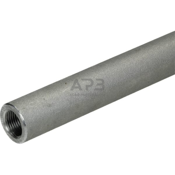 Vairo traukė dešinės pusės SHP584KR 5 Vairo traukė dešinės pusės SHP584KR 5