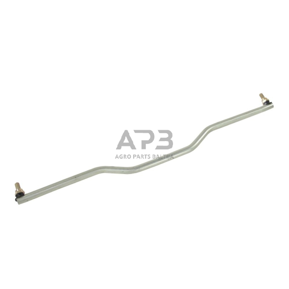 Vairo traukė Craftsman 532 17 01-62, 532170162, 170162 Vairo traukė Craftsman 532 17 01-62, 532170162, 170162