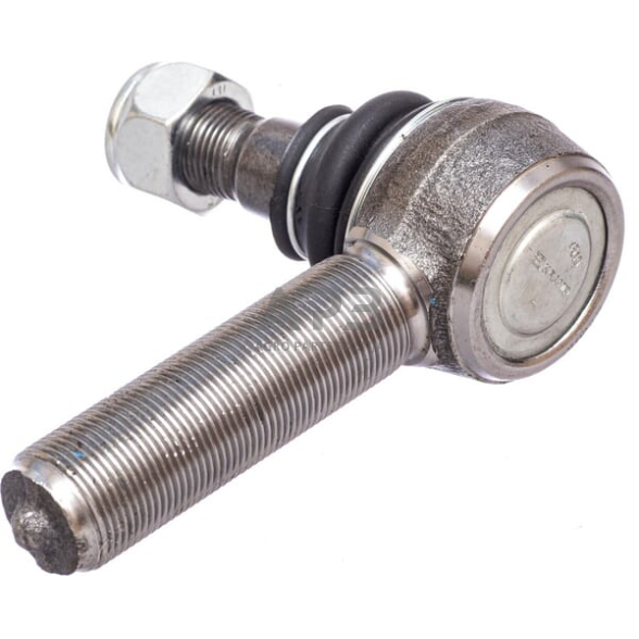 Vairo traukė JD SHP175KR 2