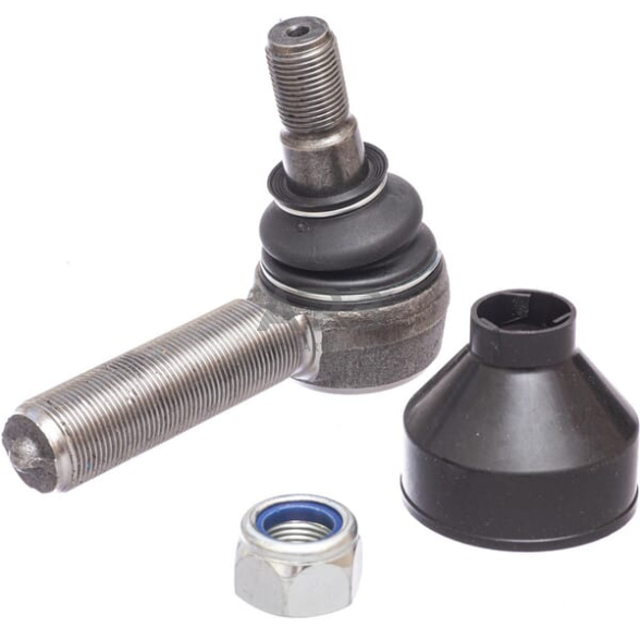 Vairo traukė JD SHP175KR 6