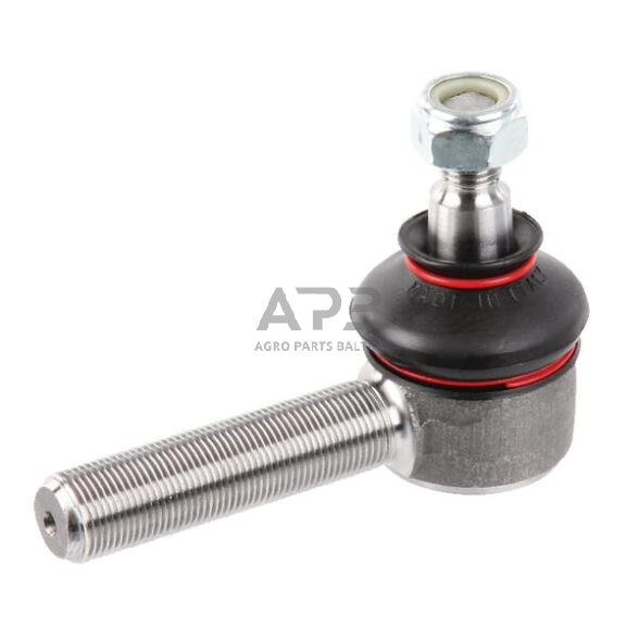 Vairo traukė JD SHP184KR Vairo traukė JD SHP184KR