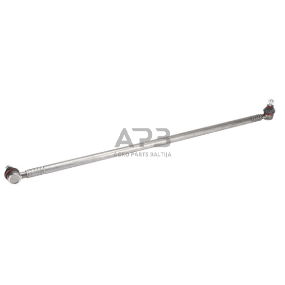 Vairo traukė JD SHP185KR 1 Vairo traukė JD SHP185KR 1