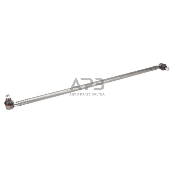 Vairo traukė JD SHP185KR Vairo traukė JD SHP185KR