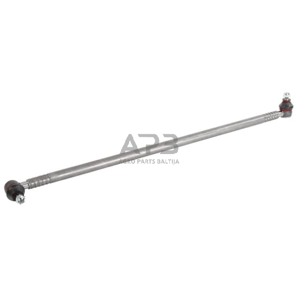 Vairo traukė JD SHP186KR 1 Vairo traukė JD SHP186KR 1