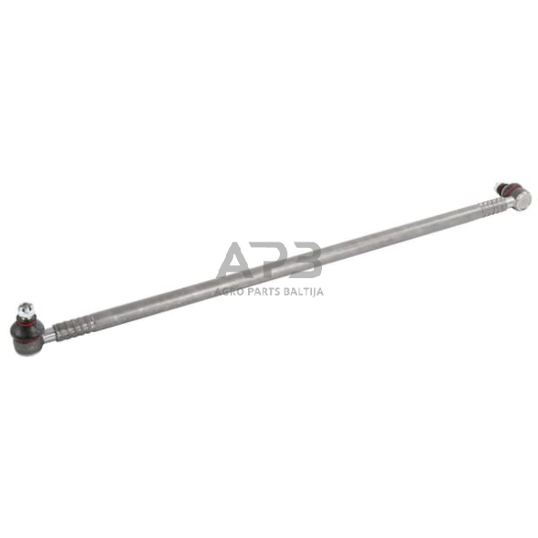 Vairo traukė JD SHP186KR Vairo traukė JD SHP186KR