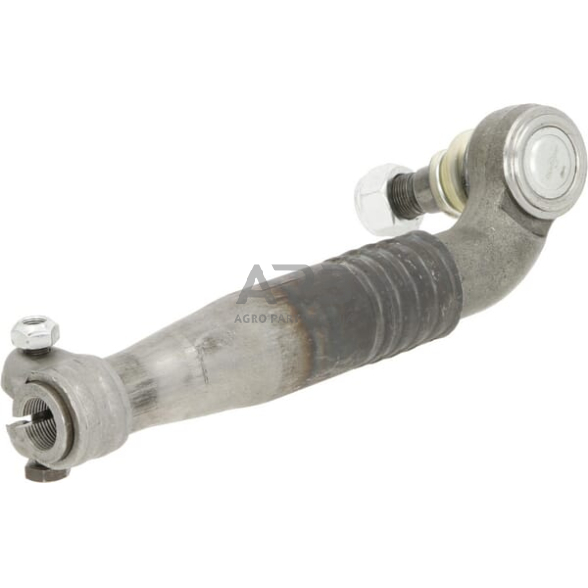 Vairo traukė kairės pusės AL110957, SHP337KR 2 Vairo traukė kairės pusės AL110957, SHP337KR 2