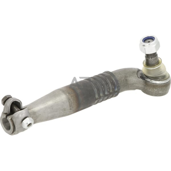 Vairo traukė kairės pusės AL110957, SHP337KR Vairo traukė kairės pusės AL110957, SHP337KR