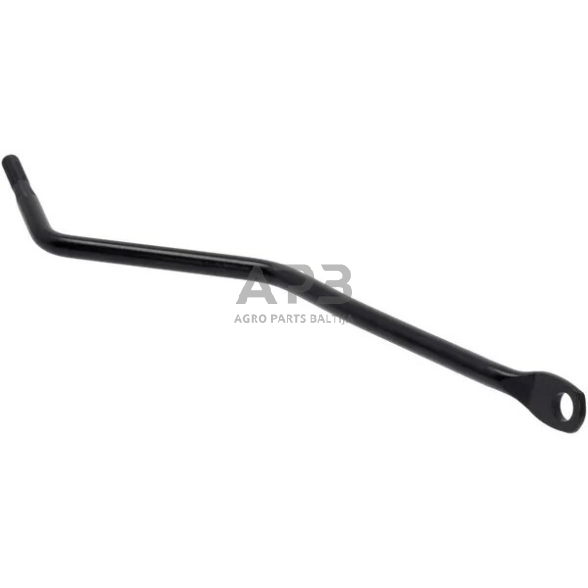 Vairo traukė kairės pusės MTD 711-1775B, 7111775B