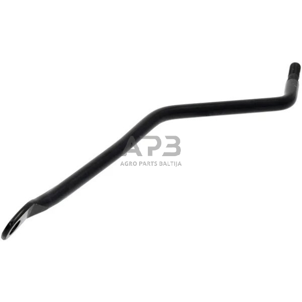 Vairo traukė kairės pusės MTD 711-1775B, 7111775B 1 Vairo traukė kairės pusės MTD 711-1775B, 7111775B 1