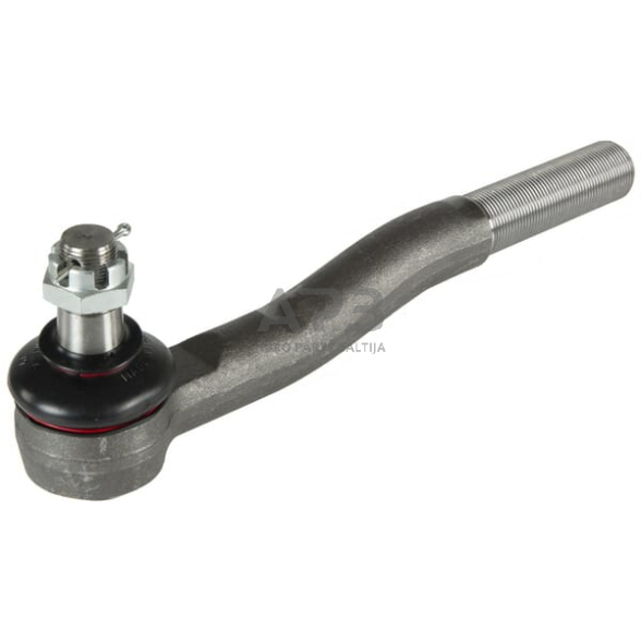 Vairo traukė kairės pusės NH SHP233KR 2 Vairo traukė kairės pusės NH SHP233KR 2