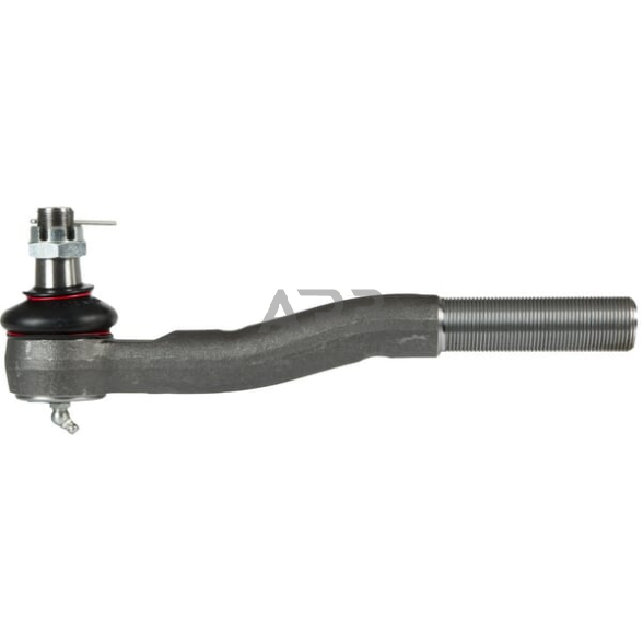 Vairo traukė kairės pusės NH SHP233KR 4 Vairo traukė kairės pusės NH SHP233KR 4