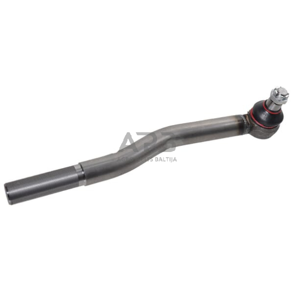 Vairo traukė kairės pusės SHP037KR Vairo traukė kairės pusės SHP037KR