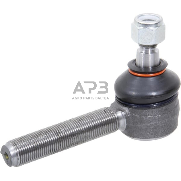 Vairo traukė kairės pusės SHP113KR 1 Vairo traukė kairės pusės SHP113KR 1