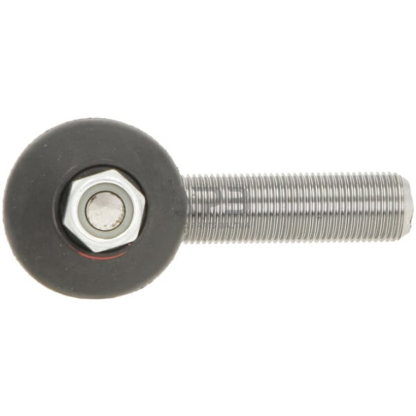 Vairo traukė kairės pusės SHP114KR 4 Vairo traukė kairės pusės SHP114KR 4