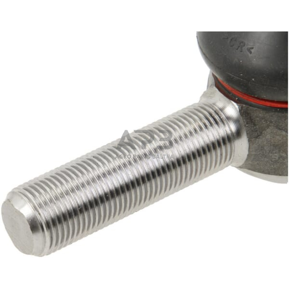 Vairo traukė kairės pusės SHP114KR 5 Vairo traukė kairės pusės SHP114KR 5