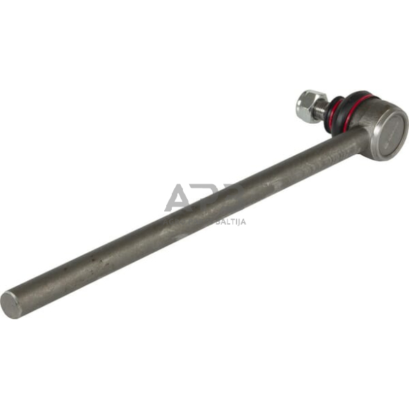 Vairo traukė kairės pusės SHP218KR 2 Vairo traukė kairės pusės SHP218KR 2